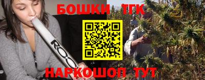 дживик Моздок