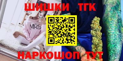 дживик Моздок