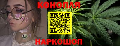 a pvp Можга